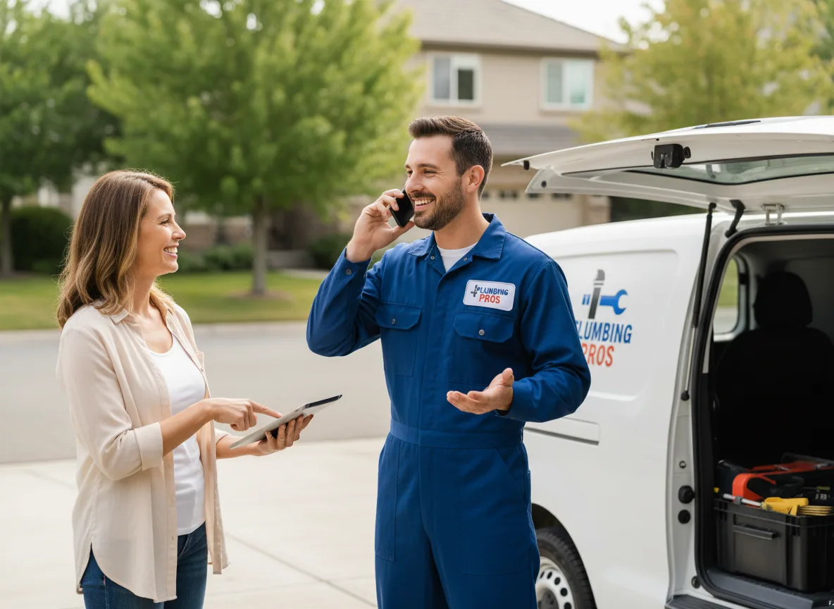 Water Heater Repair Vining, IA FAQs
